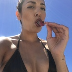 Download miamirrors OnlyFans videos and photos for free 

 profile picture