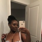 Onlyfans leak mianicole 

 profile picture