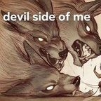 Free access to (miaomiao) Leaked OnlyFans 

 profile picture