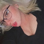 Onlyfans leak miapeaches98 

 profile picture