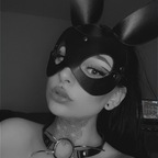 miasayuri OnlyFans Leaks 

 profile picture