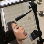 Mia😈 (miathebandit) Leaked OnlyFans 

 profile picture