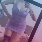 Free access to (@miaugirl) Leaked OnlyFans 

 profile picture