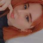 Free access to @miauvraen Leaked OnlyFans 

 profile picture