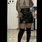 Free access to (miavassi) Leaks OnlyFans 

 profile picture