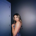 miaxbabyy OnlyFans Leaks 

 profile picture
