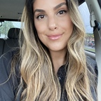 Free access to mich17 Leaked OnlyFans 

 profile picture