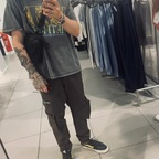 Michael (michael.nn) Leaks OnlyFans 

 profile picture