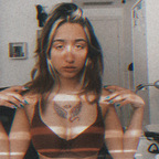michaellam OnlyFans Leaked 

 profile picture