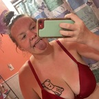 michaylam99 OnlyFans Leaked 

 profile picture
