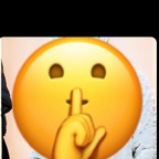 micheal.fans OnlyFans Leaks 

 profile picture