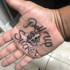 michelada OnlyFans Leaked 

 profile picture