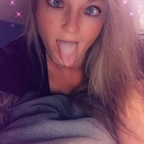 michelelee (Chy Lee) OnlyFans content 

 profile picture