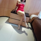 Download michellceballos OnlyFans leaks for free 

 profile picture