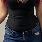 michelle514 (Michelle) free OnlyFans Leaks 

 profile picture