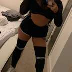 Free access to @michelle97 Leaked OnlyFans 

 profile picture