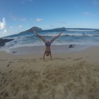 michellee_333 (Michelle) OnlyFans content 

 profile picture