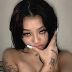Onlyfans leaked michelleotp 

 profile picture
