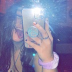 Download michellesfans02 OnlyFans videos and photos for free 

 profile picture
