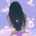 michelley.03 (Michelle) OnlyFans Leaked Pictures and Videos 

 profile picture
