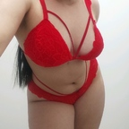 mich rainbow (michrainbow20) Leaked OnlyFans 

 profile picture
