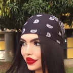 Free access to michsavage Leaked OnlyFans 

 profile picture