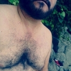 micht OnlyFans Leaked Photos and Videos 

 profile picture