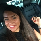 Onlyfans leaked michy 

 profile picture