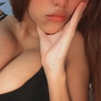 Download michy123 OnlyFans videos and photos for free 

 profile picture