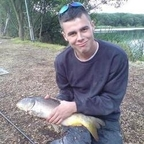 Onlyfans leaks mickie 

 profile picture