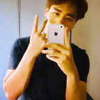 Onlyfans leak micky_cosmic 

 profile picture
