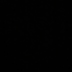 mickyblue OnlyFans Leaked 

 profile picture