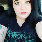 midnightcurse (Samantha) OnlyFans Leaks 

 profile picture