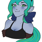 Miesha (miesha) Leaked OnlyFans 

 profile picture