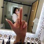 mightyhighd OnlyFans Leaked Photos and Videos 

 profile picture