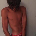 Free access to miguelccastro0 Leaked OnlyFans 

 profile picture
