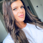 miha.ela (Mihaela) OnlyFans Leaked Videos and Pictures 

 profile picture