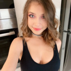 Onlyfans leak mihanika69 

 profile picture