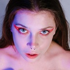 mihanikafree (mihanikafree) OnlyFans Leaks 

 profile picture