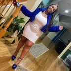 Onlyfans leaked mihyastarr 

 profile picture