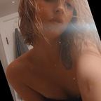 MILKMONEY miilkandhoneyy Leaked OnlyFans 

 profile picture