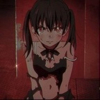 miilky (𝖒𝖆𝖝𝖔 🦋) OnlyFans Leaked Videos and Pictures 

 profile picture