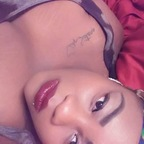 Download miisbbwdaisy OnlyFans content for free 

 profile picture