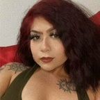 mikaelaboojie8 (Mikaela) free OnlyFans Leaked Content 

 profile picture