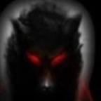 Onlyfans leak mikaelthemonster 

 profile picture