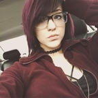 mikala (MikalaDawn) OnlyFans Leaks 

 profile picture