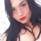 mikasayuri OnlyFans Leaked Photos and Videos 

 profile picture
