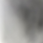 mikastayslit (Nigh guilt) OnlyFans Leaks 

 profile picture