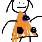 Onlyfans leak mikaya 

 profile picture