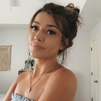 Free access to (@mikaykay) Leaked OnlyFans 

 profile picture